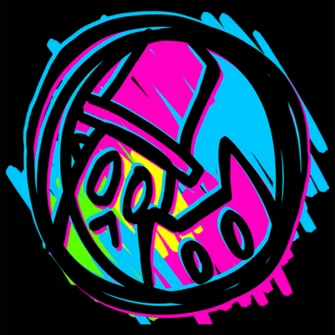 Battle Boules Arena Showcase