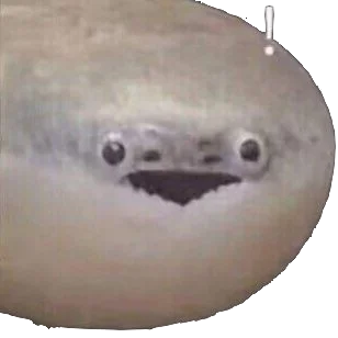 Final Render of Book 2